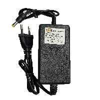 آداپتور 12 ولت 2 آمپر بهساز الکتریک مدل BEH-1222