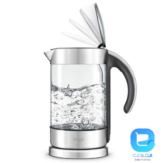 کتری برقی سیج bke750