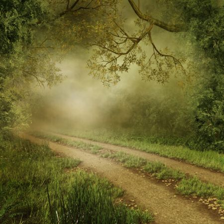 خرید و دانلود عکس IranBCS کد 29975 | پیک فاکس | Pic Fox