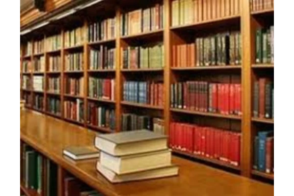 نمونه سوالات درس انتقال داده ها رشته مهندسی کامپیوتر - کتابخانه مجازی واتیکان