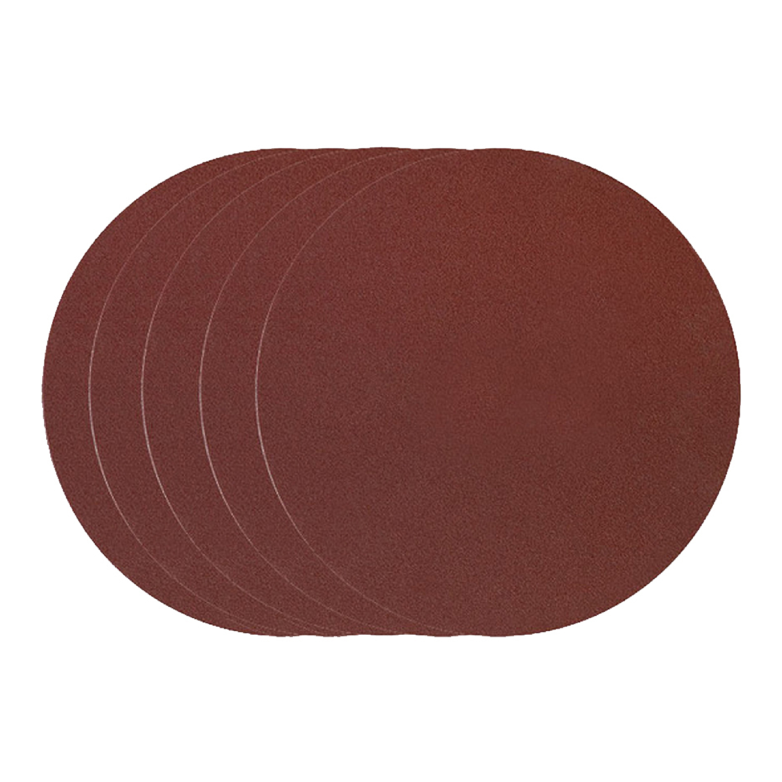 دیسک سنباده ای پروکسون کد 28162 مجموعه 5 عددی