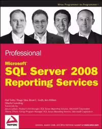 خرید و دانلود نسخه کامل کتاب Professional Microsoft SQL Server 2008 Integration Services (Wrox Programmer to Programmer)