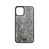 کاور بیسراک کد B-M-101W مناسب برای گوشی موبایل اپل iPhone 12 Mini