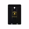 برچسب پوششی ماهوت مدل Lamborghini مناسب برای تبلت وریکو Unipad