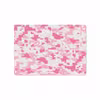برچسب پوششی ماهوت مدل Army-Pink-pixel مناسب برای تبلت اپل iPad Air 2013 A1474