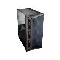 کیس کوگار Darkblader X5 RGB کیس کوگار Darkblader X5 RGB| آرکا 90