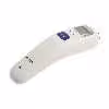 تب سنج دیجیتال امرن مدل Gentle Temp 720 MC-720-E 