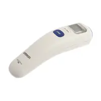 تب سنج دیجیتال امرن مدل Gentle Temp 720 MC-720-E 