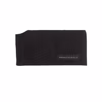 کیف موبایل گولا مدل G218 مناسب برای گوشی موبایل سایز 5 اینچ