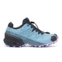 کفش زنانه سالومونبش مدل Salomon speedcross 5 gtx l4146160030