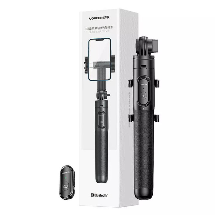 مونوپاد موبایل یوگرین مدل UGREEN LP586-15062