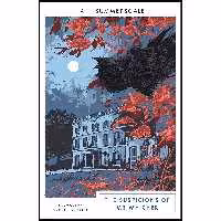 کتاب The Suspicions Of Mr Whicher اثر Kate Summerscale انتشارات بلومزبری