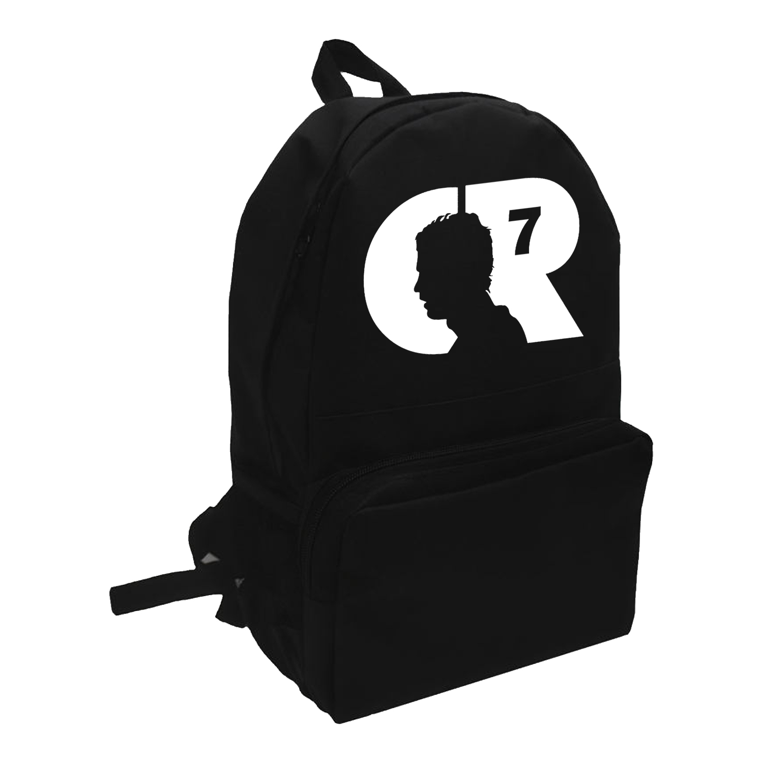 کوله پشتی مدل کریستیانو رونالدو کد Hw36