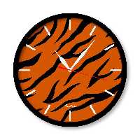 ساعت‌های دیواری راویتا طرح 1188