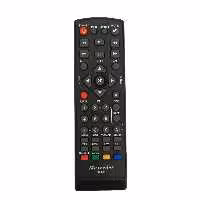 ریموت کنترل مکسیدر مدل mx2