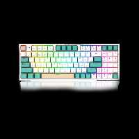 قیمت و خرید کیبورد گیمینگ ردراگون Redragon K643 WGC PRO