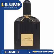 عطر ادکلن تام فورد بلک ارکید 100 میل زنانه