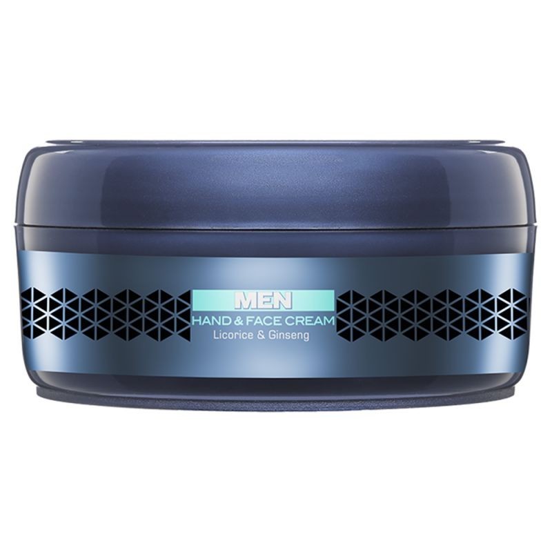 کرم مرطوب کننده مردانه مای 200 میل