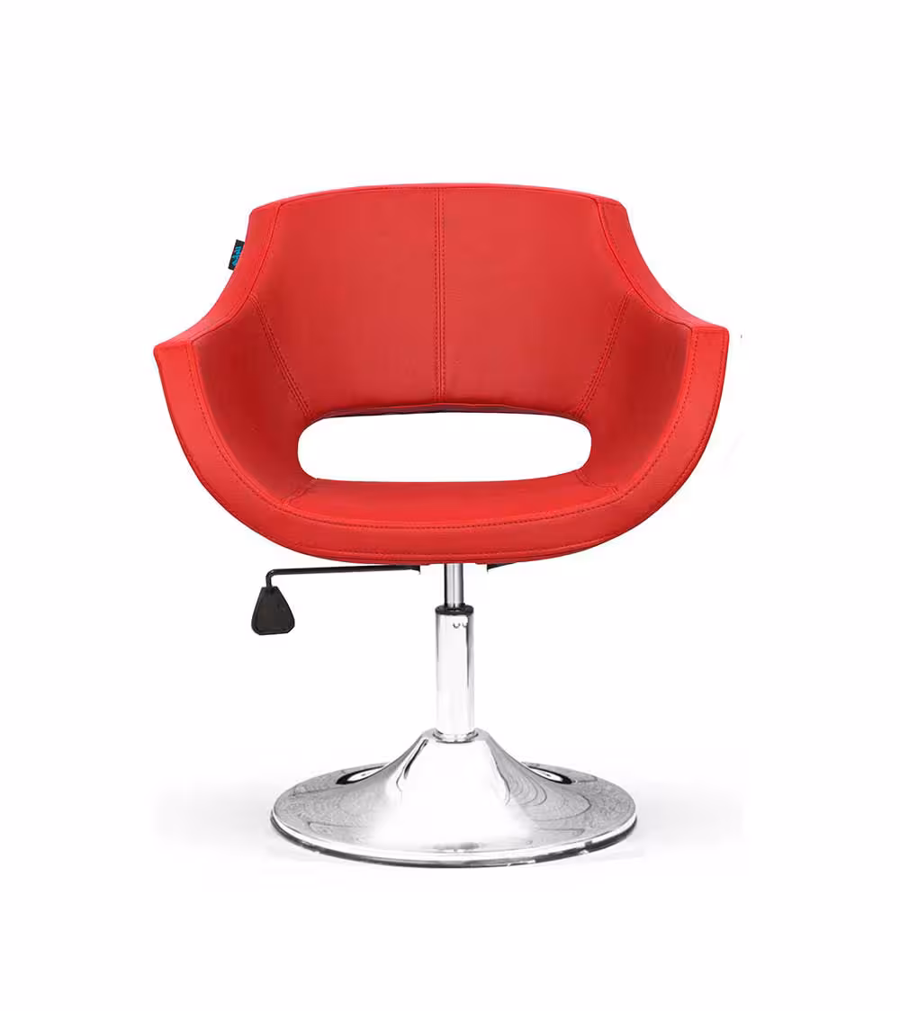 صندلی کانتر انرژی مدل k301