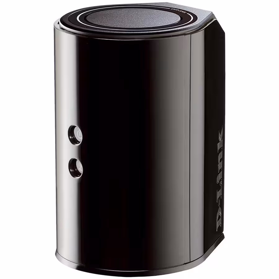 روتر بیسیم دی لینک مدل DIR-826L