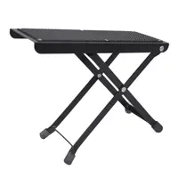  زیرپایی گیتار مدل هارمونی کد GS01