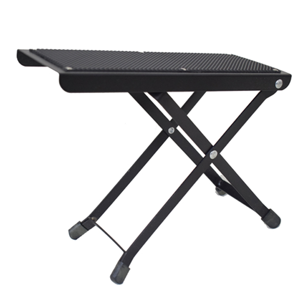  زیرپایی گیتار مدل هارمونی کد GS01