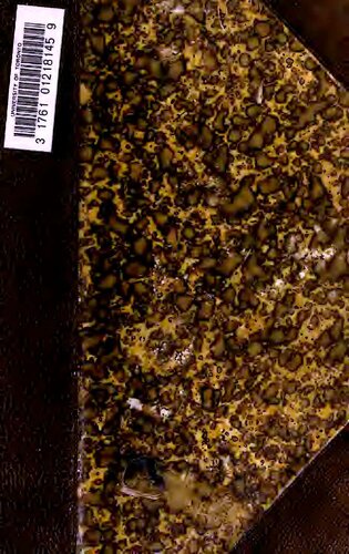 خرید و دانلود نسخه کامل کتاب Cours d&#039;analyse de l&#039;école polytechnique:prèmiere partie