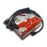 وایرشمع خودرو پیکان کاربراتوری برند معین همراه با یکسال گارانتی تعویض