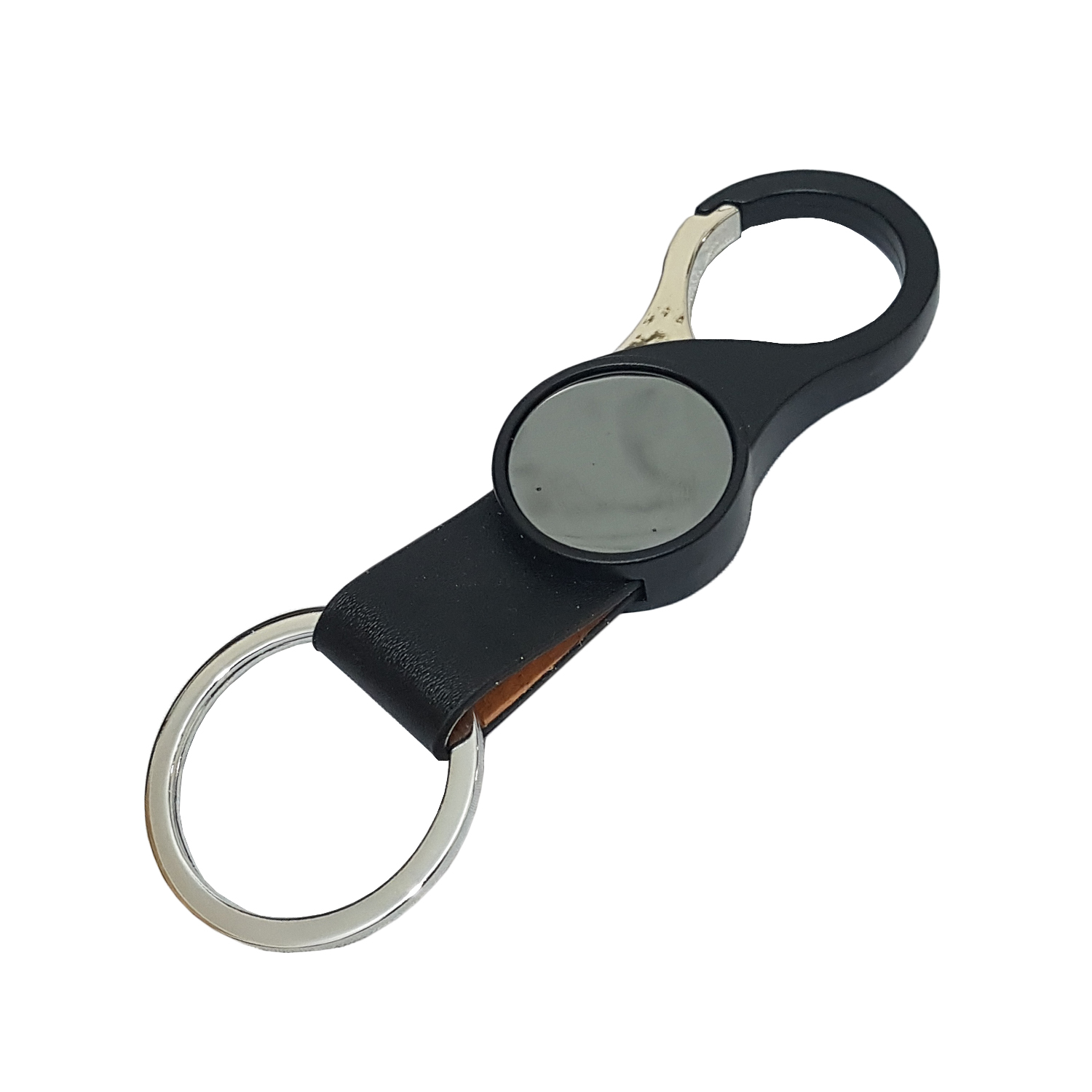 جاسوئیچی خودرو مدل BK