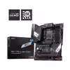 مادربرد ام اس آی مدل PRO Z790-A WIFI DDR4