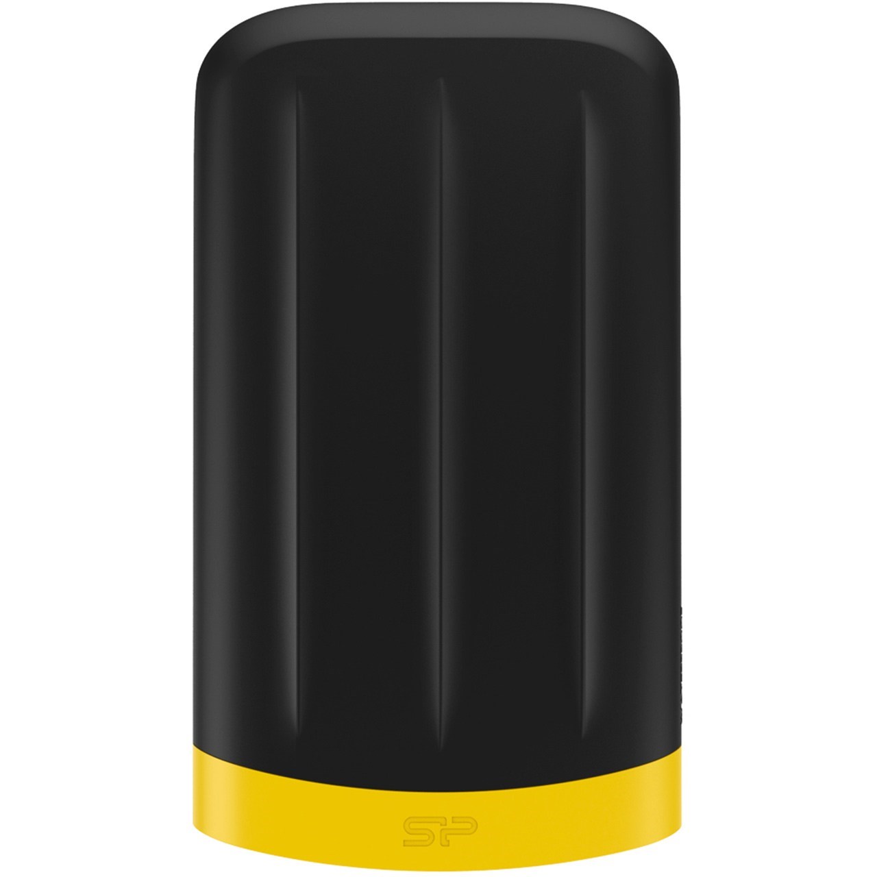 هارد اکسترنال سیلیکون پاور مدل Armor A65 ظرفیت 2 ترابایت