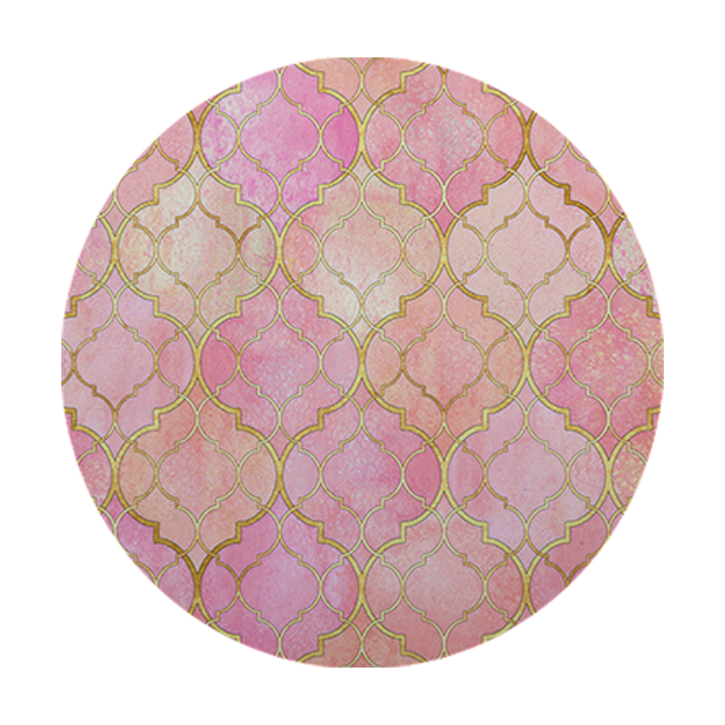 زیرقابلمه ای مدل مدرن کد 8613