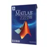 مجموعه نرم افزار Matlab 2022b   Simulink نشر جی بی تيم