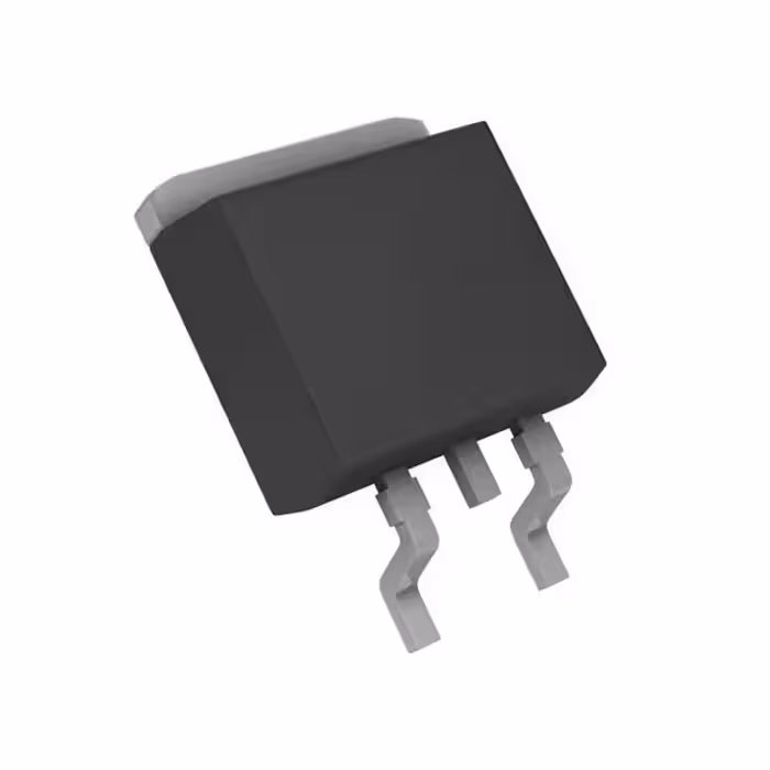 ماسفت اس ام دی مدل FQD11P06TM 