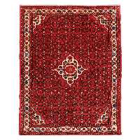 فرش دستباف سه متری سی پرشیا کد 185057