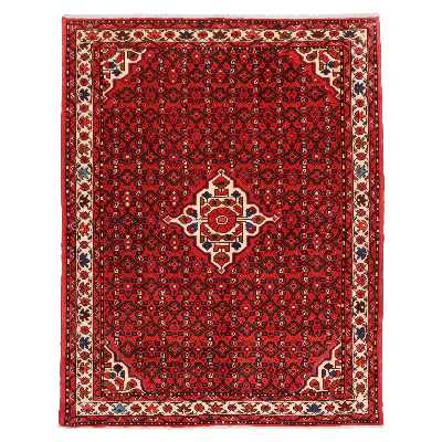 فرش دستباف سه متری سی پرشیا کد 185057