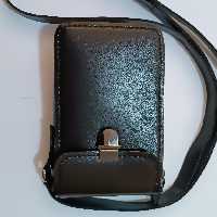 کیف پاسپورتی