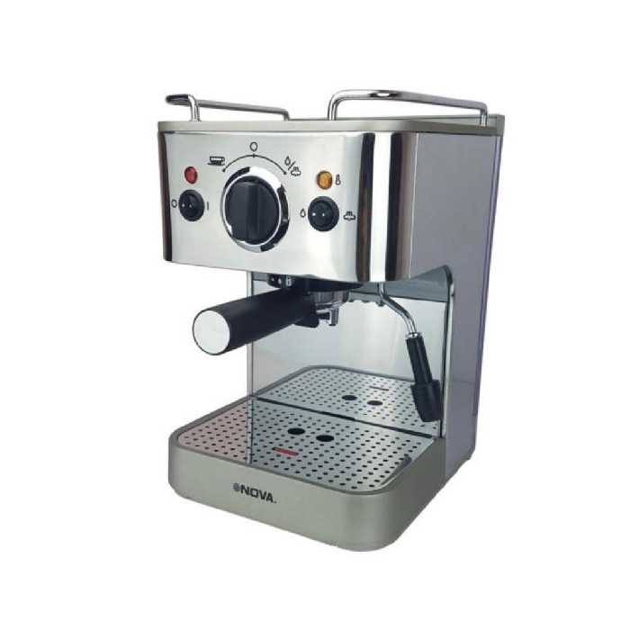 اسپرسو ساز نوا مدل 149