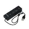 هاب 4 پورت USB 20 کد 0608249