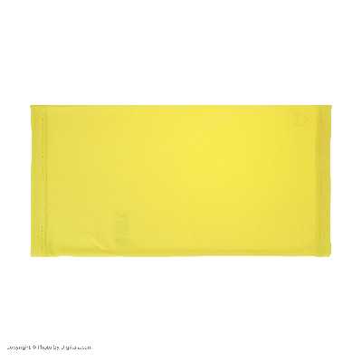 دستمال سر و گردن مل اند موژ مدل U07799-005