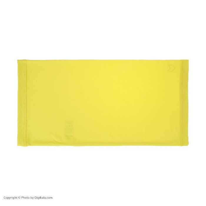 دستمال سر و گردن مل اند موژ مدل U07799-005