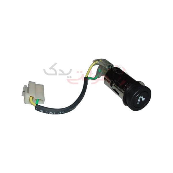 فندک ام وی ام 530 و X33 | مولتی یدک