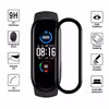 محافظ صفحه نمایش کروکودیل مدل C-PWM مناسب برای ساعت هوشمند شیائومی Mi Band 4 بسته 2 عددی