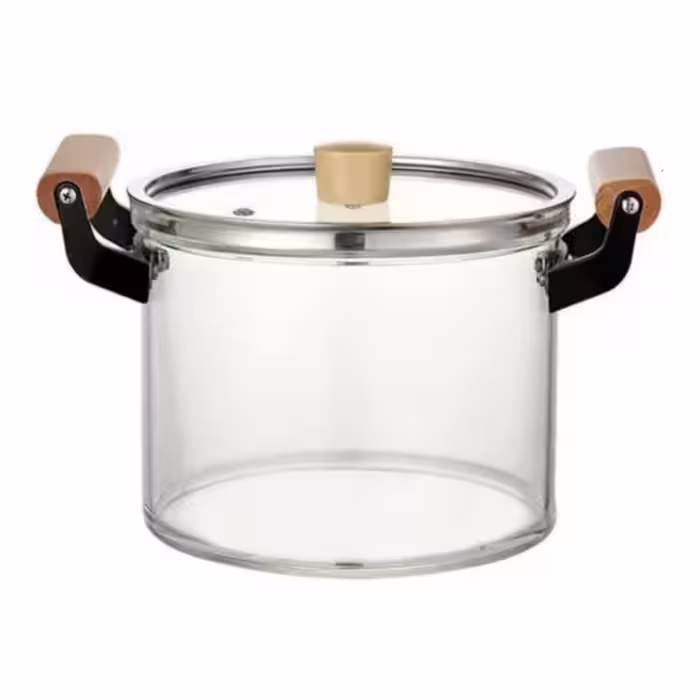 قابلمه مدل pot 4.5l سایز 20 | کالا مکس