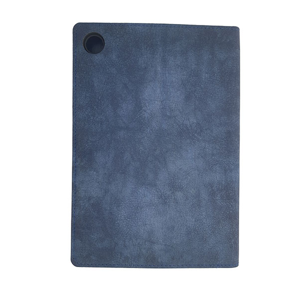 کیف کلاسوری مدل PKF مناسب برای تبلت سامسونگ Galaxy Tab A8 10.5 inch 2021 SM-X200 / SM-X205