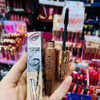 ریمل ویدی (vday max)