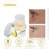 ماسک دور چشم لنبنا مدل RETINOL وزن 90 گرم
