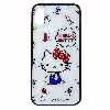 کاور مدل Hello Kitty02-x مناسب برای گوشی موبایل اپل iPhone X/XS