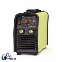 اینورتر جوشکاری گام الکتریک مدل Mini-EL 201 - Cell G - ابزار یراق