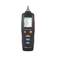 ارتعاش سنج وینتکت مدل WT63C